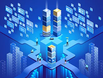 获取最新赛事动态与社区精彩 - 爱游戏