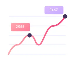精彩功能助您畅享体育盛宴。 - 爱游戏