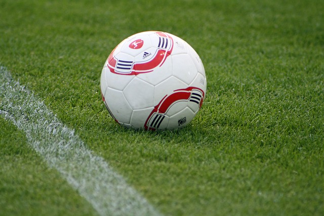 經常在比賽 經常在比賽