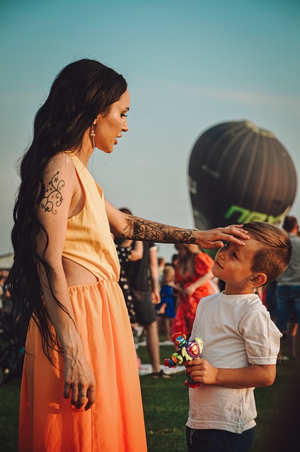 年轻人小胡 年轻人小胡