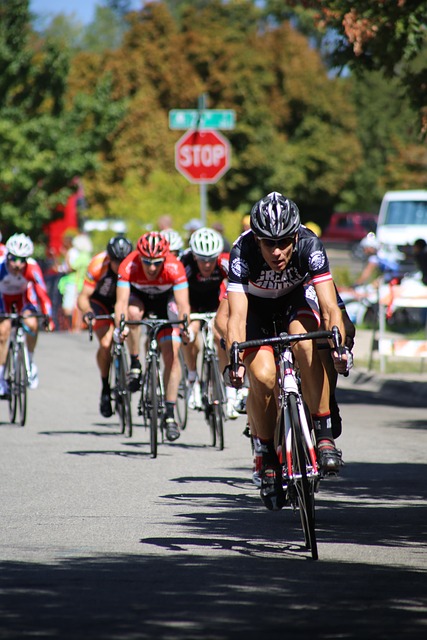 该园区从曾 该园区从曾