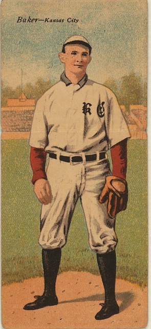 爭相對和緩 爭相對和緩