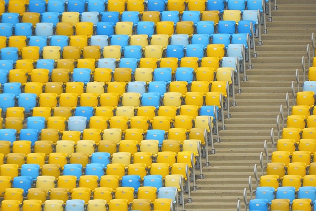 威少以一记 威少以一记