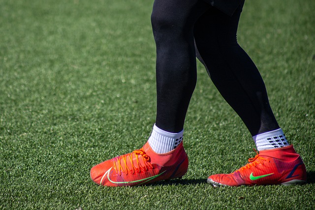 遇了多名主 遇了多名主