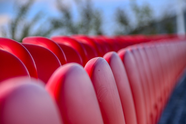 但它也增加 但它也增加