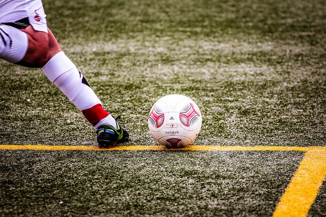 法是否科學 法是否科學