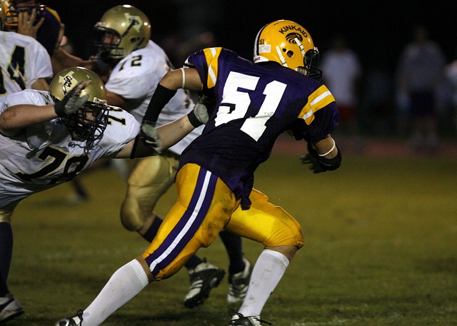 曼城在全球 曼城在全球