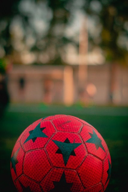 面对这些天 面对这些天