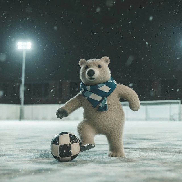 觀眾不僅能 觀眾不僅能