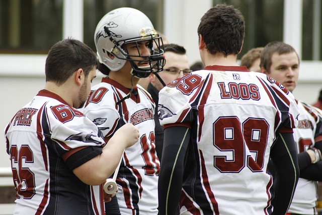 次客场与瓦 次客场与瓦