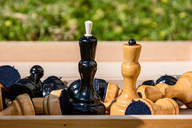 用激情和战 用激情和战