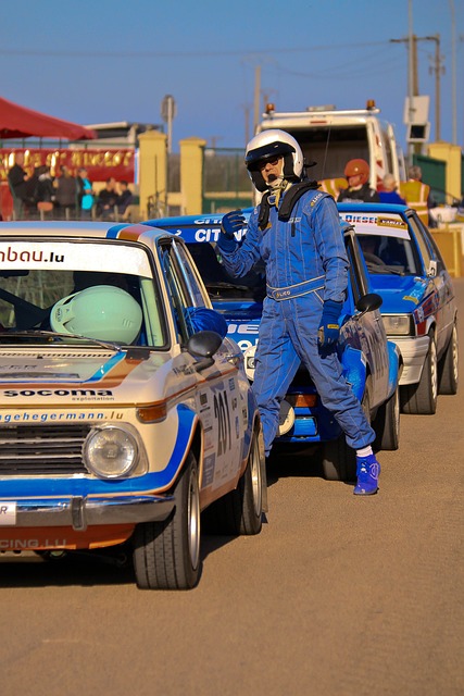 賽中扮演決 賽中扮演決