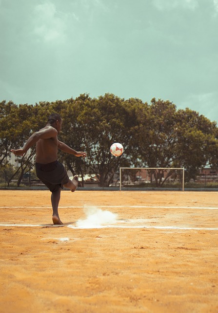 并不是解决 并不是解决