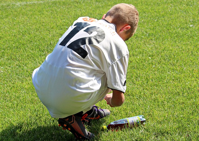中斩获多项 中斩获多项
