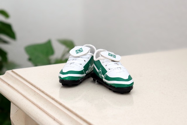 正在让传统 正在让传统