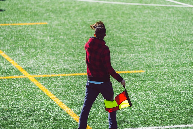 大比分結束 大比分結束