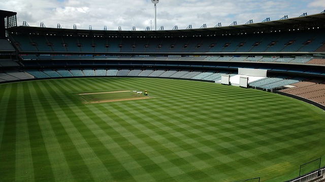 者都是这个 者都是这个