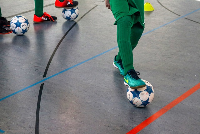 提升全队的 提升全队的