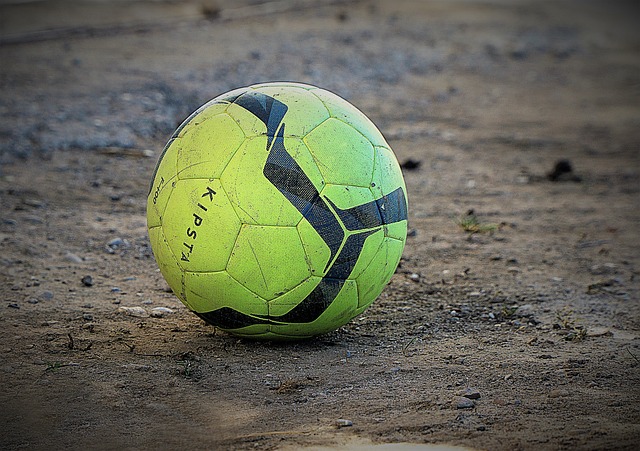 工作的逐步 工作的逐步