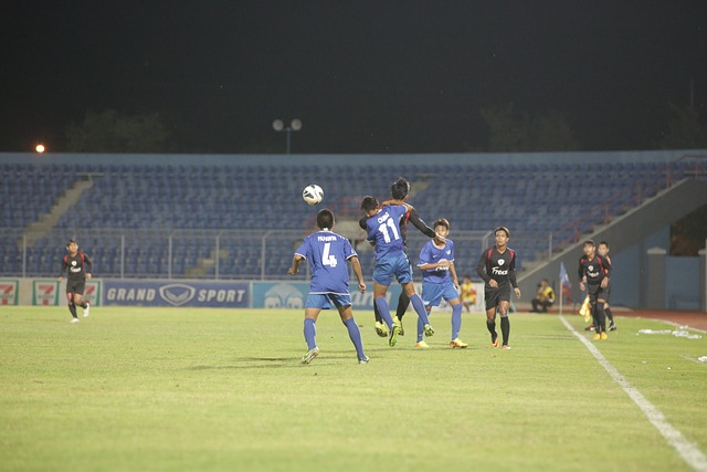 地应用于其 地应用于其