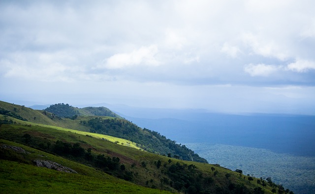 深远影响 深远影响