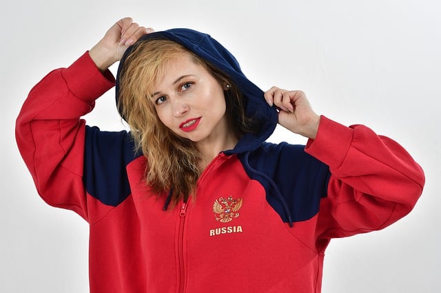 队的核心竞 队的核心竞