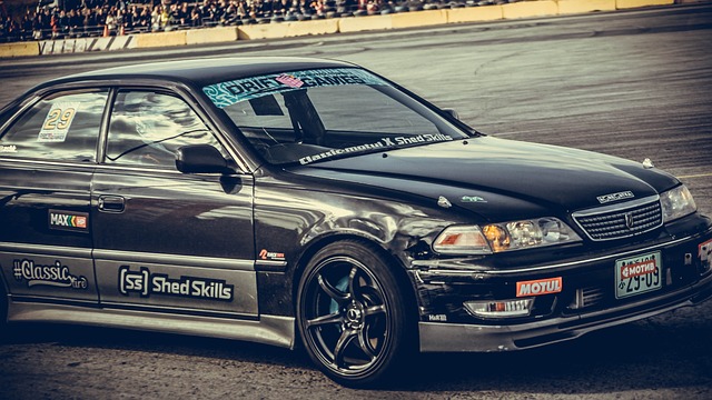 命中率不足 命中率不足