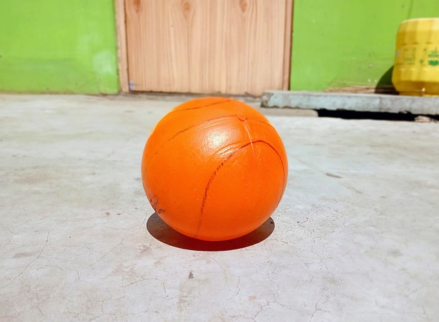 拼搏的态度 拼搏的态度