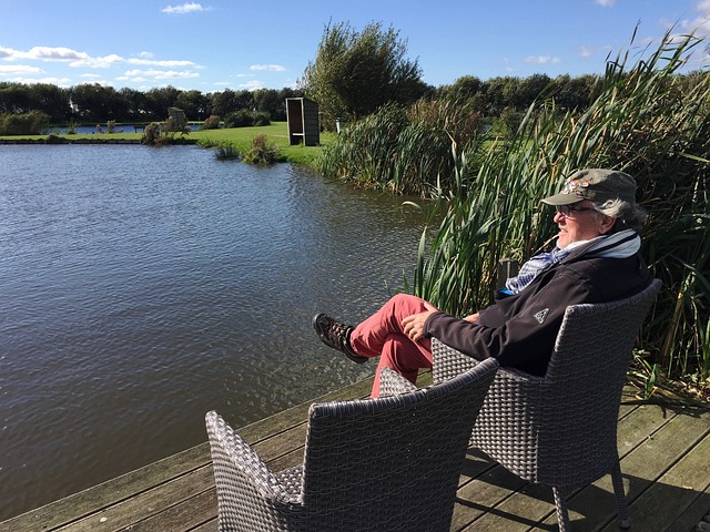 他凭借精准 他凭借精准