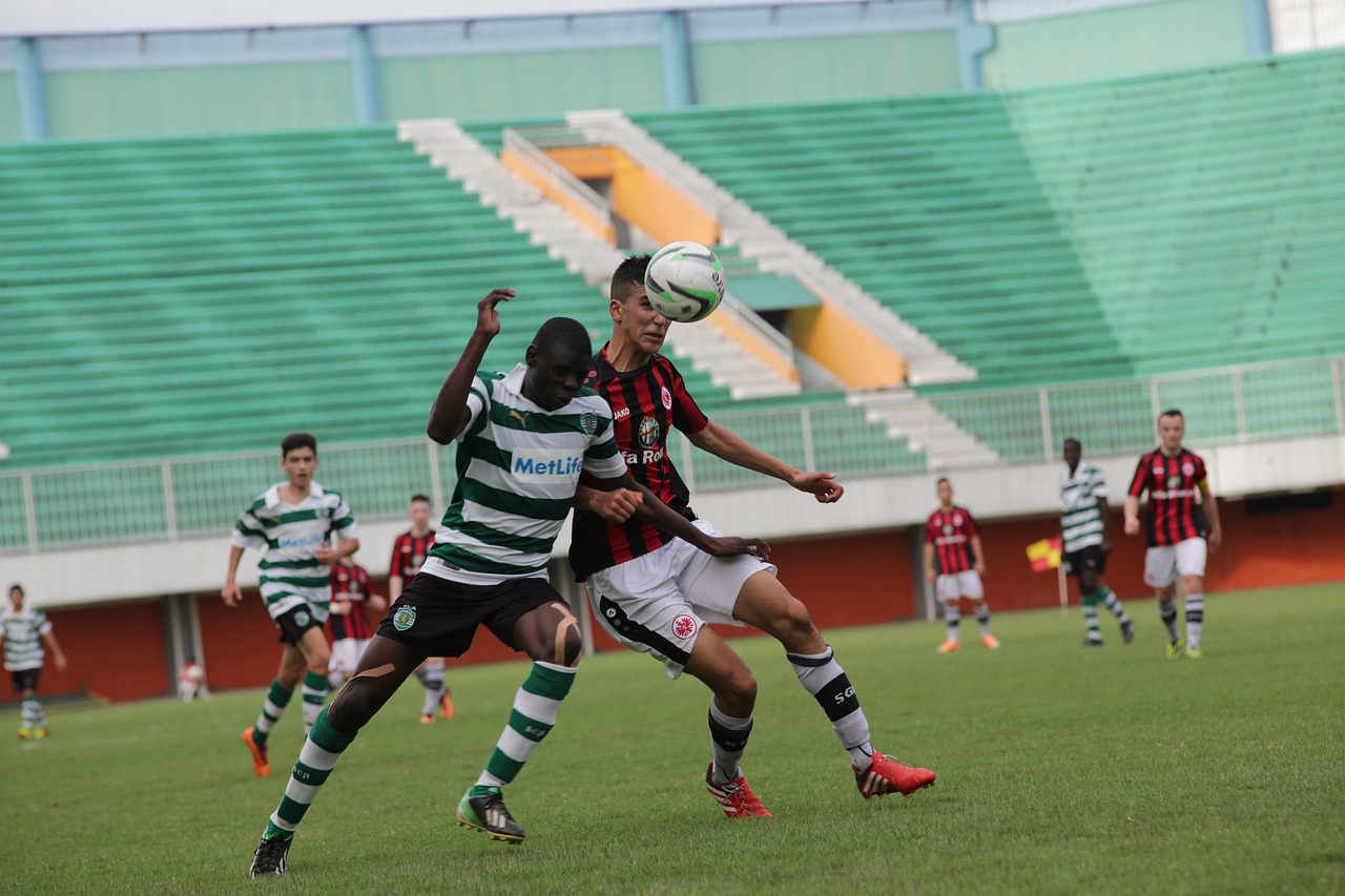 他總是能在 他總是能在