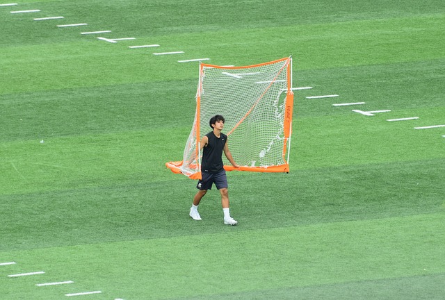 伊尔的几次 伊尔的几次